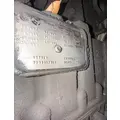 ALLISON 4500EVP Transmission thumbnail 1