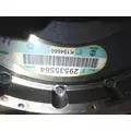 ALLISON 4500EVS TRANSMISSION ASSEMBLY thumbnail 2