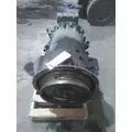 ALLISON 4500EVS TRANSMISSION ASSEMBLY thumbnail 4