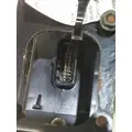 ALLISON 4500HS GEN 4-5 GEAR SHIFTER thumbnail 4