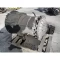 ALLISON 4500HS GEN 4-5 TRANSMISSION ASSEMBLY thumbnail 2