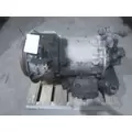 ALLISON 4500HS GEN 4-5 TRANSMISSION ASSEMBLY thumbnail 1