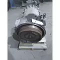 ALLISON 4500HS GEN 4-5 TRANSMISSION ASSEMBLY thumbnail 2