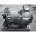 ALLISON 4500HS GEN 4-5 TRANSMISSION ASSEMBLY thumbnail 4