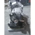 ALLISON 4500HS GEN 4-5 TRANSMISSION ASSEMBLY thumbnail 6