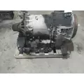 ALLISON 4500HS GEN 4-5 TRANSMISSION ASSEMBLY thumbnail 4