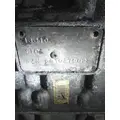 ALLISON 4500HS GEN 4-5 TRANSMISSION ASSEMBLY thumbnail 1