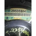 ALLISON 4500HS GEN 4-5 TRANSMISSION ASSEMBLY thumbnail 2