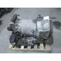 ALLISON 4500HS GEN 4-5 TRANSMISSION ASSEMBLY thumbnail 3