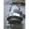 ALLISON 4500HS GEN 4-5 TRANSMISSION ASSEMBLY thumbnail 4