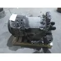 ALLISON 4500HS GEN 4-5 TRANSMISSION ASSEMBLY thumbnail 5