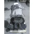 ALLISON 4500HS GEN 4-5 TRANSMISSION ASSEMBLY thumbnail 6