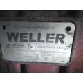 ALLISON 4500HS GEN 4-5 TRANSMISSION ASSEMBLY thumbnail 1