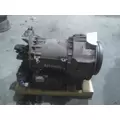 ALLISON 4500HS GEN 4-5 TRANSMISSION ASSEMBLY thumbnail 2