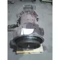 ALLISON 4500HS GEN 4-5 TRANSMISSION ASSEMBLY thumbnail 3