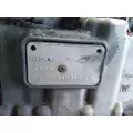 ALLISON 4500HS GEN 4-5 TRANSMISSION ASSEMBLY thumbnail 1