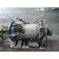 ALLISON 4500HS GEN 4-5 TRANSMISSION ASSEMBLY thumbnail 3