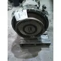 ALLISON 4500HS GEN 4-5 TRANSMISSION ASSEMBLY thumbnail 2