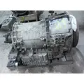 ALLISON 4500HS GEN 4-5 TRANSMISSION ASSEMBLY thumbnail 3
