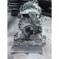ALLISON 4500HS GEN 4-5 TRANSMISSION ASSEMBLY thumbnail 4