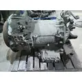 ALLISON 4500HS GEN 4-5 TRANSMISSION ASSEMBLY thumbnail 5