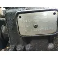 ALLISON 4500HS GEN 4-5 TRANSMISSION ASSEMBLY thumbnail 1