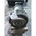 ALLISON 4500HS GEN 4-5 TRANSMISSION ASSEMBLY thumbnail 3