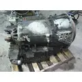 ALLISON 4500HS GEN 4-5 TRANSMISSION ASSEMBLY thumbnail 4
