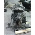 ALLISON 4500HS GEN 4-5 TRANSMISSION ASSEMBLY thumbnail 5