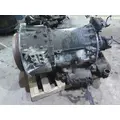 ALLISON 4500HS GEN 4-5 TRANSMISSION ASSEMBLY thumbnail 6