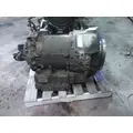 ALLISON 4500HS GEN 4-5 TRANSMISSION ASSEMBLY thumbnail 1