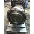 ALLISON 4500HS GEN 4-5 TRANSMISSION ASSEMBLY thumbnail 10