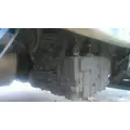 ALLISON 4500HS GEN 4-5 TRANSMISSION ASSEMBLY thumbnail 2