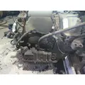 ALLISON 4500HS GEN 4-5 TRANSMISSION ASSEMBLY thumbnail 3