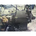 ALLISON 4500HS GEN 4-5 TRANSMISSION ASSEMBLY thumbnail 5