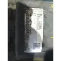 ALLISON 4500HS GEN 4-5 TRANSMISSION ASSEMBLY thumbnail 6