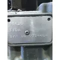 ALLISON 4500HS GEN 4-5 TRANSMISSION ASSEMBLY thumbnail 7