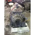 ALLISON 4500HS GEN 4-5 TRANSMISSION ASSEMBLY thumbnail 8