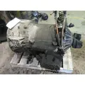 ALLISON 4500HS GEN 4-5 TRANSMISSION ASSEMBLY thumbnail 9