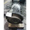 ALLISON 4500HS GEN 4-5 TRANSMISSION ASSEMBLY thumbnail 2