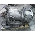 ALLISON 4500HS GEN 4-5 TRANSMISSION ASSEMBLY thumbnail 3