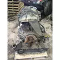 ALLISON 4500HS GEN 4-5 TRANSMISSION ASSEMBLY thumbnail 4