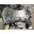 ALLISON 4500HS GEN 4-5 TRANSMISSION ASSEMBLY thumbnail 5