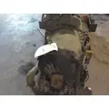 ALLISON 4500HS GEN 4-5 TRANSMISSION ASSEMBLY thumbnail 2