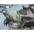 ALLISON 4500HS GEN 4-5 TRANSMISSION ASSEMBLY thumbnail 3