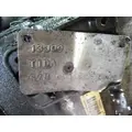 ALLISON 4500HS GEN 4-5 TRANSMISSION ASSEMBLY thumbnail 4
