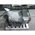 ALLISON 4500HS GEN 4-5 TRANSMISSION ASSEMBLY thumbnail 5