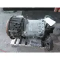 ALLISON 4500HS GEN 4-5 TRANSMISSION ASSEMBLY thumbnail 6