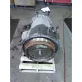 ALLISON 4500HS GEN 4-5 TRANSMISSION ASSEMBLY thumbnail 7