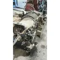 ALLISON 4500HS GEN 4-5 TRANSMISSION ASSEMBLY thumbnail 2